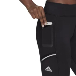 Top 10 😀 Adidas 👩 Women's Match Tights Black 🌟 -Adidas Shop CSAD22202MatchTightsBlack P5