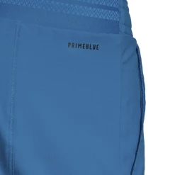 Outlet 👏 Adidas Men's Ergo 7" Shorts Primeblue Sonic Aqua 💯 -Adidas Shop CSAD24386ErgoShortSonicAqua P5