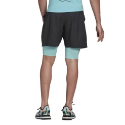 Hot Sale ๐ฅ Adidas Men's Paris 2 In 1 Shorts Carbon Pulse Aqua ๐งจ 8 Hot Sale ๐ฅ Adidas Men's Paris 2 In 1 Shorts Carbon Pulse Aqua ๐งจ -Adidas Shop CSAD271862n1ShortsCarbonGrey P3