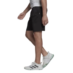 Deals 🎉 Adidas Men's Paris Ergo Shorts Black 🔥 -Adidas Shop CSAD27196ParisErgoShortBlack P4