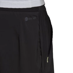 Deals 🎉 Adidas Men's Paris Ergo Shorts Black 🔥 -Adidas Shop CSAD27196ParisErgoShortBlack P6