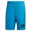 Best reviews of 🎁 Adidas Men's Club 3 Stripe Short Pulse Blue ✨