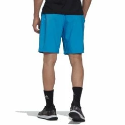 Best reviews of 🎁 Adidas Men's Club 3 Stripe Short Pulse Blue ✨ -Adidas Shop CSAD28211StripeShortPulseBlue P3