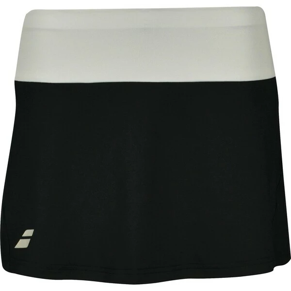 Wholesale ๐ Babolat Core ๐ Skirt ๐ฉ Women's Black ๐ 1 Wholesale ๐ Babolat Core ๐ Skirt ๐ฉ Women's Black ๐
