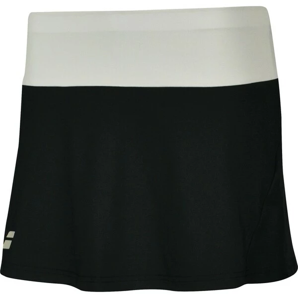 Wholesale ๐ Babolat Core ๐ Skirt ๐ฉ Women's Black ๐ 2 Wholesale ๐ Babolat Core ๐ Skirt ๐ฉ Women's Black ๐ - Image 2