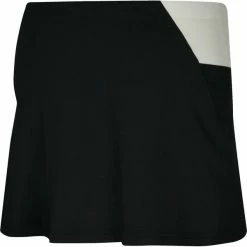 Wholesale ๐ Babolat Core ๐ Skirt ๐ฉ Women's Black ๐ 5 Wholesale ๐ Babolat Core ๐ Skirt ๐ฉ Women's Black ๐ -Adidas Shop CSBA114913WS18081 P3