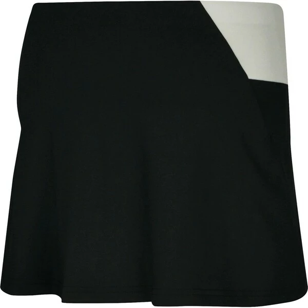 Wholesale ๐ Babolat Core ๐ Skirt ๐ฉ Women's Black ๐ 3 Wholesale ๐ Babolat Core ๐ Skirt ๐ฉ Women's Black ๐ - Image 3