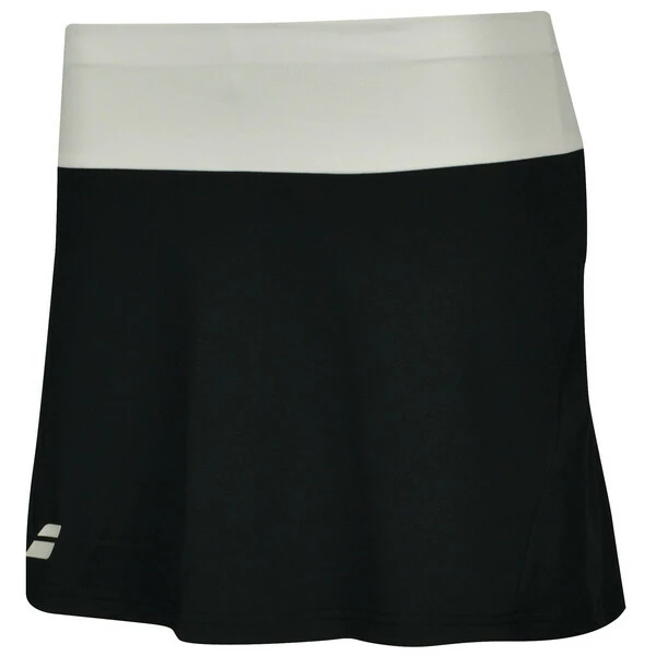 Best Sale ๐ฅ Babolat Core Long ๐ Skirt ๐ฉ Women's Black โจ 1 Best Sale ๐ฅ Babolat Core Long ๐ Skirt ๐ฉ Women's Black โจ