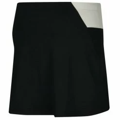 Best Sale ๐ฅ Babolat Core Long ๐ Skirt ๐ฉ Women's Black โจ 5 Best Sale ๐ฅ Babolat Core Long ๐ Skirt ๐ฉ Women's Black โจ -Adidas Shop CSBA11496CORE LONG P2