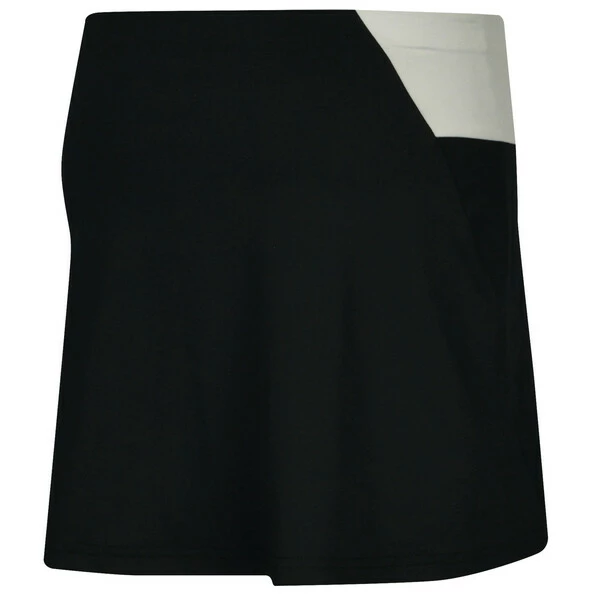 Best Sale ๐ฅ Babolat Core Long ๐ Skirt ๐ฉ Women's Black โจ 3 Best Sale ๐ฅ Babolat Core Long ๐ Skirt ๐ฉ Women's Black โจ - Image 3