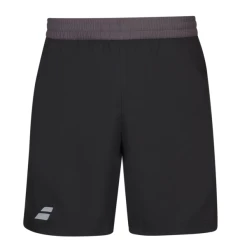 Brand new 🔔 Babolat Men's Play Shorts Black ⭐