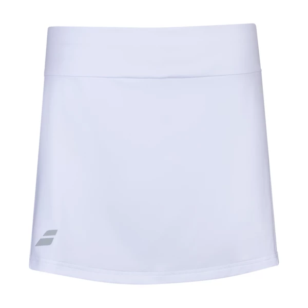 Cheap ๐คฉ Babolat ๐ฉ Women's Play ๐ Skirt White โ 1 Cheap ๐คฉ Babolat ๐ฉ Women's Play ๐ Skirt White โ