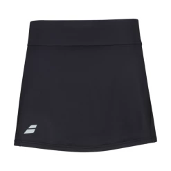 Cheapest 🤩 Babolat 👩 Women's Play 👗 Skirt Black 🥰