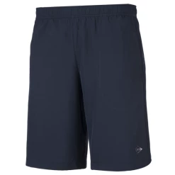Flash Sale ⭐ Dunlop Men's Club Woven Shorts Navy 🎉