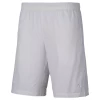Hot Sale 👍 Dunlop Men's Club Woven Shorts White 🎁