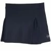 New ✨ Dunlop 👩 Women's Club 👗 Skirt Navy 🛒