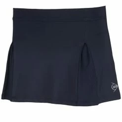New ✨ Dunlop 👩 Women's Club 👗 Skirt Navy 🛒