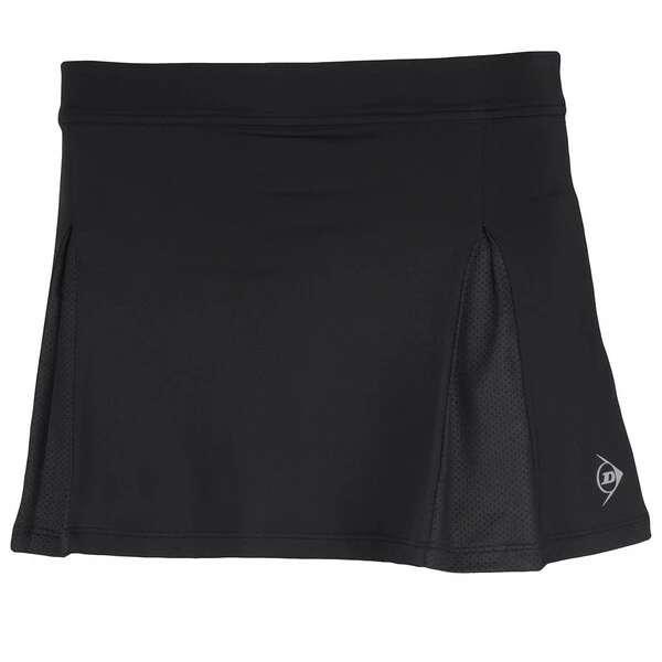 Cheapest 😍 Dunlop 👩 Women's Club 👗 Skirt Black 🎉 1 Cheapest 😍 Dunlop 👩 Women's Club 👗 Skirt Black 🎉