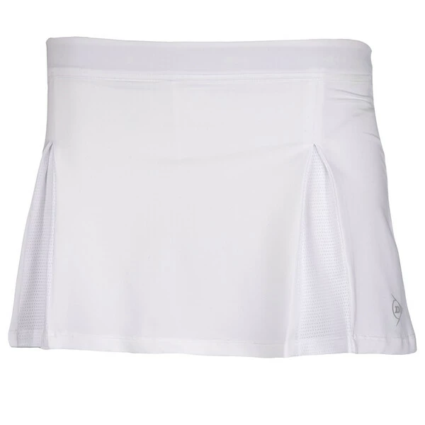 Best Pirce 🔔 Dunlop 👩 Women's Club 👗 Skirt White 🛒 1 Best Pirce 🔔 Dunlop 👩 Women's Club 👗 Skirt White 🛒