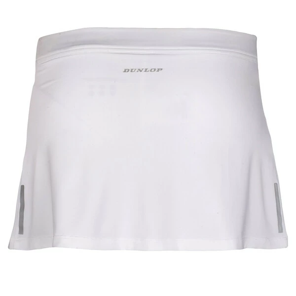 Best Pirce 🔔 Dunlop 👩 Women's Club 👗 Skirt White 🛒 2 Best Pirce 🔔 Dunlop 👩 Women's Club 👗 Skirt White 🛒 - Image 2