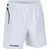 Best deal 😍 Salming Pro Training Shorts White ⌛