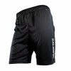 Wholesale 😍 Salming Men's Core 22 Training Shorts Black 🤩