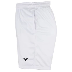 Cheapest 🔔 Victor Men's Function 4866 Shorts White 🔔 -Adidas Shop CSVI26312MFUnctionShort4866White P3