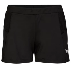 Deals 😉 Victor 👩 Women's R-04200 C Shorts Black 🎁