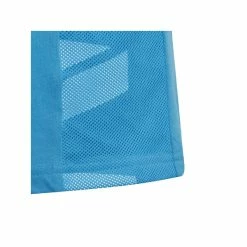 Best reviews of 😀 Adidas Boy's Escouade T-Shirt Blue 🌟 -Adidas Shop CTAD15081Adidasblueescuoadeshirt P4