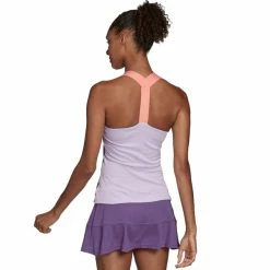 Discount 🔥 Adidas 👩 Women's Heat Ready Tank Tech Purple 🛒 10 Discount 🔥 Adidas 👩 Women's Heat Ready Tank Tech Purple 🛒 -Adidas Shop CTAD17902heatreadytank P5