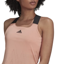 Top 10 ⭐ Adidas 👩 Women's Y-Tank Primeblue Pink ⌛ 7 Top 10 ⭐ Adidas 👩 Women's Y-Tank Primeblue Pink ⌛ -Adidas Shop CTAD24547YTankPink P3