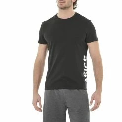 Brand new 🎁 Asics Essential DBL Men's T-Shirt ⌛