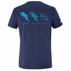 Cheapest 🥰 Babolat Men's Drive Cotton Tee Drive Blue 🔥 5 Cheapest 🥰 Babolat Men's Drive Cotton Tee Drive Blue 🔥 -Adidas Shop CTBA21324 DriveCottonTee P3