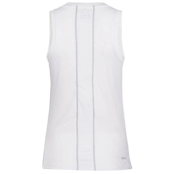 Deals ๐งจ Dunlop ๐ฉ Women's Club Tank White ๐ 2 Deals ๐งจ Dunlop ๐ฉ Women's Club Tank White ๐ - Image 2
