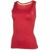 Hot Sale 🎉 Dunlop 👩 Women's Club Tank Red 🎁
