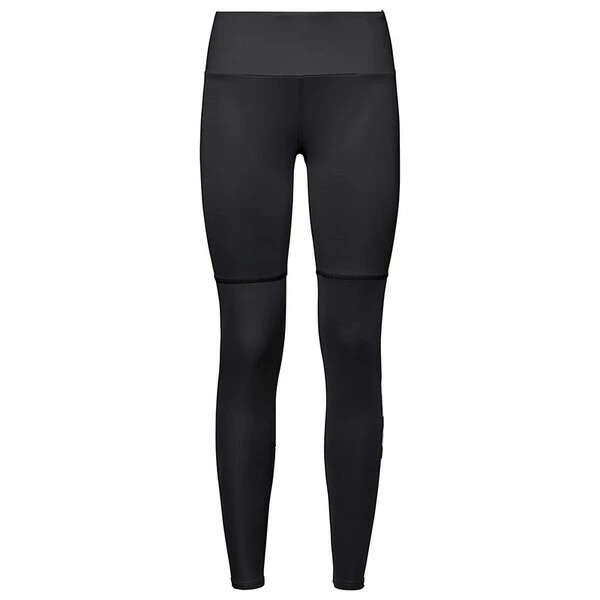 New ⭐ Head 👩 Women's Spin Tights Black 👍 1 New ⭐ Head 👩 Women's Spin Tights Black 👍