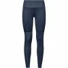 Best deal 🧨 Head 👩 Women's Spin Tights Dark Blue 🎉