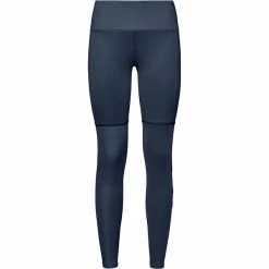 Best deal 🧨 Head 👩 Women's Spin Tights Dark Blue 🎉