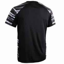 Adidas Shop -Adidas Shop CTSA12516motionteeblack P2