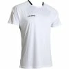 Best deal ⌛ Salming Men's Core 22 Match T-Shirt White ✔️