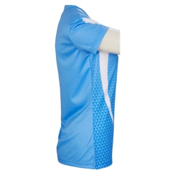 Brand new ๐งจ Victor ๐ฉ Women's T-04102 M Eco Series T-Shirt Blue ๐ 6 Brand new ๐งจ Victor ๐ฉ Women's T-04102 M Eco Series T-Shirt Blue ๐ -Adidas Shop CTVI26292WT04102Blue P3