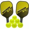 Best deal 🔔 Gamma Pickleball Starter Pack 🛒