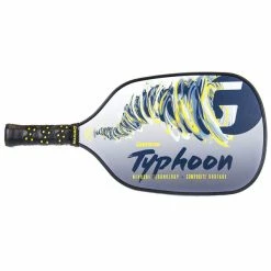 Adidas Shop -Adidas Shop RPGA25821TyphoonPaddle P2