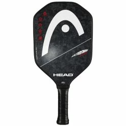Coupon 😉 Head Extreme Lite Pickleball Paddle ⭐