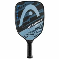 Buy ⭐ Head Gravity Lite Pickleball Paddle 💯