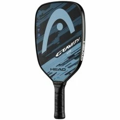 Buy ⭐ Head Gravity Lite Pickleball Paddle 💯 -Adidas Shop RPHE20220GravityLite P3