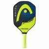 Wholesale 🎉 Head Extreme Tour Lite Pickleball Paddle ⭐