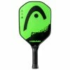 Cheap 🔥 Head Extreme Elite Pickleball Paddle 🔔