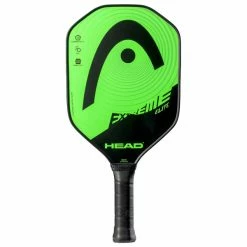 Cheap 🔥 Head Extreme Elite Pickleball Paddle 🔔