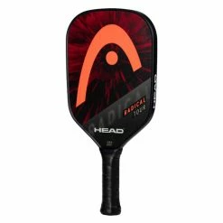 Best Sale ⭐ Head Radical Tour Pickleball Paddle 2022 😀